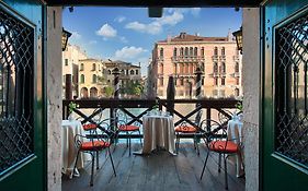 Hotel San Cassiano Venice